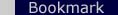 Bookmark