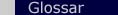 Glossar