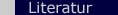 Literatur