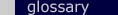 Glossar